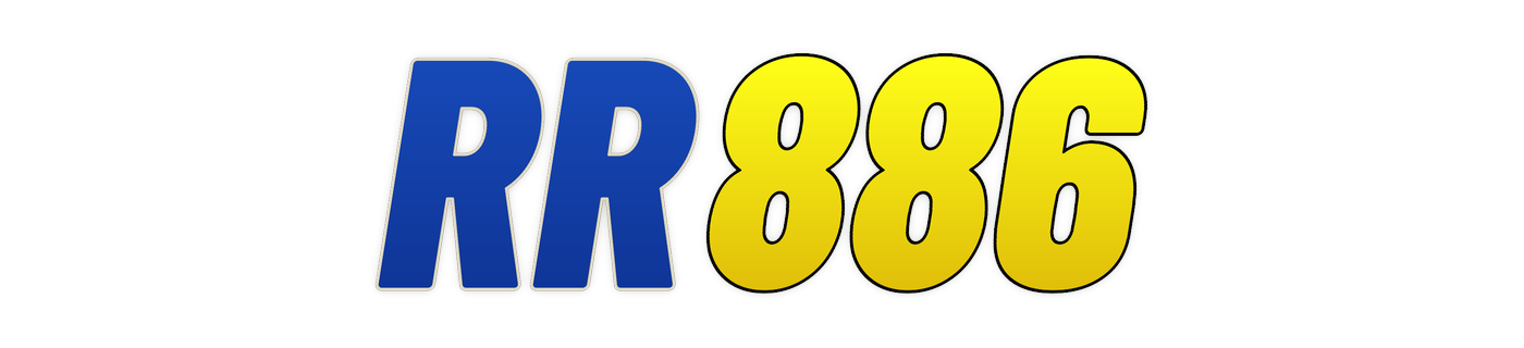 rr886